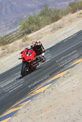 media/Dec-01-2024-TrackXperience (Sun) [[fa1e166fcf]]/Level 2/Session 3 (Turn 6 Inside)/